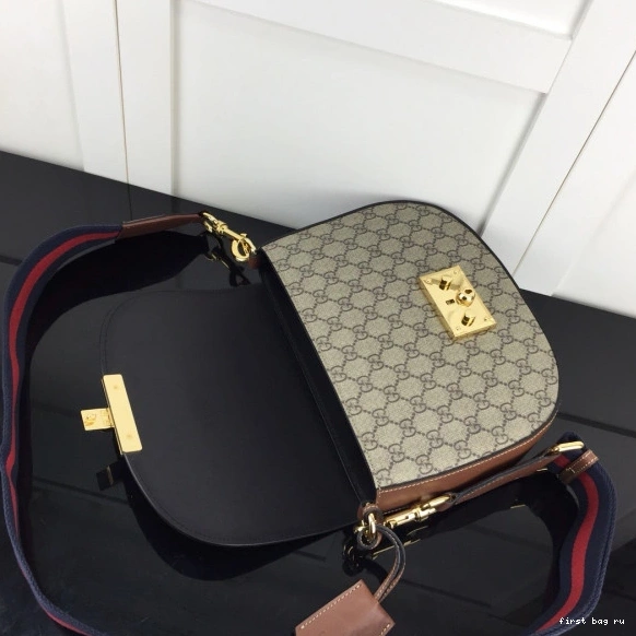 Firstbag ru Gucci Padlock 0807
